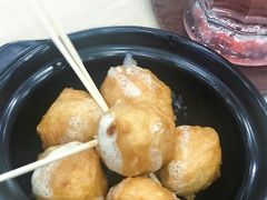 -813芭依珊 BAESAn(皇冠十畝地店)
