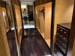-西安赛瑞喜来登大酒店
