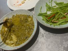 -沈灶河豚宴·河豚融合餐厅(汉中路店)