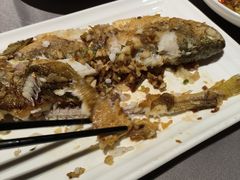 -徐记海鲜(梅溪新天地店)
