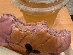 -奈雪的茶(石厦时代广场店)