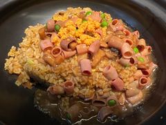 -东莱馋房(陆家嘴店)