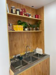 -芊冉•美甲美睫纹绣