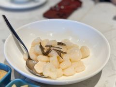 -上海宝华喜来登酒店·采悦轩中餐厅