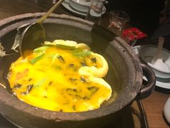 -刀板香·安徽菜(国购IFC店)