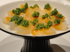 -王捌小院(红花坡店)