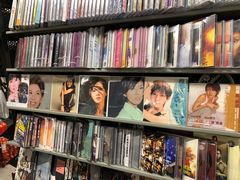 -Hi Fi Acoustic 梵香禅韵·色声香味