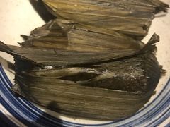 -受气牛肉·耙牛肉火锅(水晶郦城店)