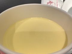 -红厨巷·淮扬菜(熙南里店)