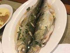 -苏州湾王焰温泉度假酒店