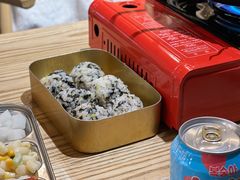 -吴草鸡爪오초닭발韩食堂(融恒盈嘉中心店)