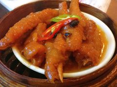 -添运来(茶园奥园广场店)