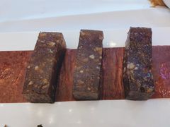 -潮喜竹溪荔湖酒家(荔枝湾店)