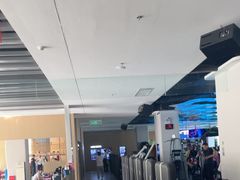 -我爱运动健身·游泳·瑜伽·普拉提馆(大卫城店)