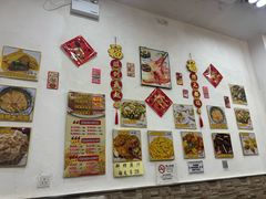 -凤城礼记鱼翅海鲜酒家(新马路总店)