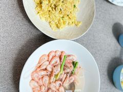 -太湖饭店·寄畅轩中餐厅