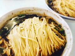 -红灯笼大酒楼(通湖路店)