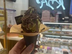 -GODIVA(景枫中心店)