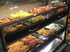 -采蝶轩(翠华店)