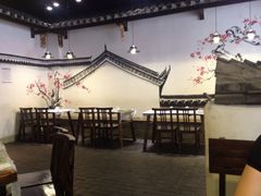 -靓靓蒸虾(中山公园店)