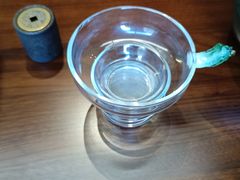 -聚福宝合苑食府(南头镇店)