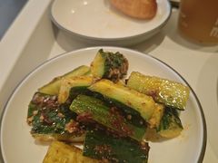 -李先生牛肉面大王(广渠门内店)