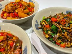 -潇湘阁(昆泰国际大厦店)