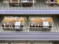 -麦德龙(青羊店)