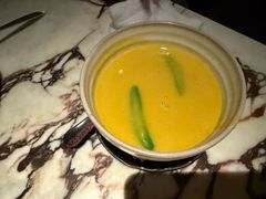 -三井日式料理(农安街店)