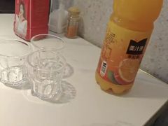 -巴乡石锅鱼(密云店)