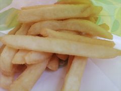 -德克士(通惠门店)