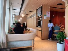 -云海肴云南菜(浦江欢乐颂店)