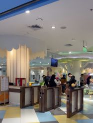 -meland亲子乐园•派对•研学(苏州悠方购物中心店)