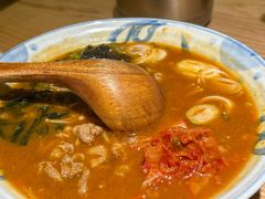 -吉川居酒屋(建国北路店)