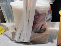 -CoCo都可(粤海天河城店)