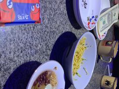 -蛙来哒(华隆步步高店)