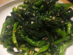 -弄堂小笼包(天津南开大悦城店)