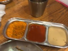 -名扬烤肉(起源店)