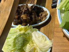 -聚聚火锅.欢聚到半夜(静海店)