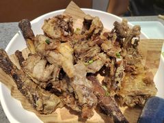 -紫光园(燕郊总店)