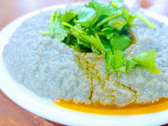 -宝瑞门钉肉饼店