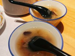 -原志优秀食材·匠心料理·海胆主题(金亿广场店)