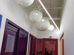 -英孚教育青少儿(河东资深教研中心)