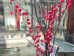 -映像威海·海鲜味道(市区店)