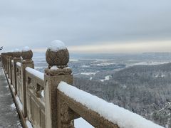 -六鼎山文化旅游区