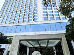 -广州白天鹅宾馆