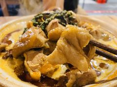 -十六蒲(桂林路店)