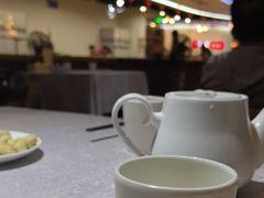 -味友·厦门味(杏林湾店)