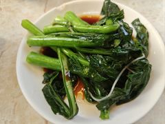 -汉记面馆(南华东路店)