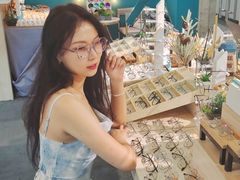 -Trend1881视光·蔡司视觉(领展广场店)
